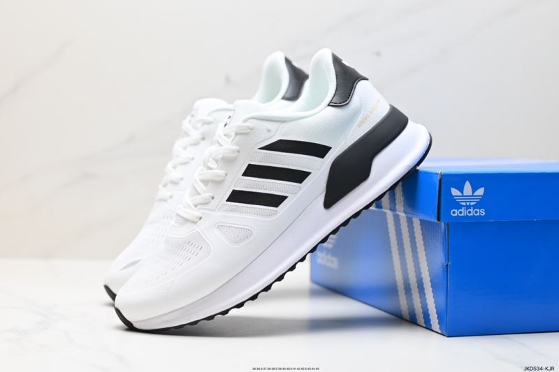 Adidas Other Shoes